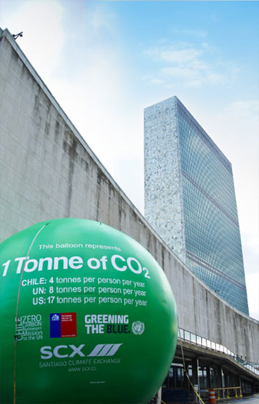 globo_onu_scx_carbon_neutral