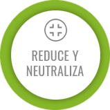 reduce scx carbon neutral