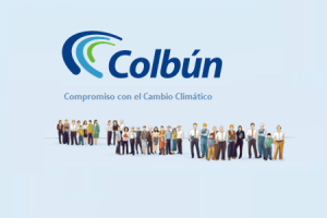 SCX-COLBUN-0030-2