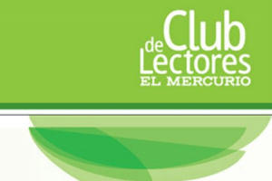 El Mercurio’s first Club Verde Special Sale