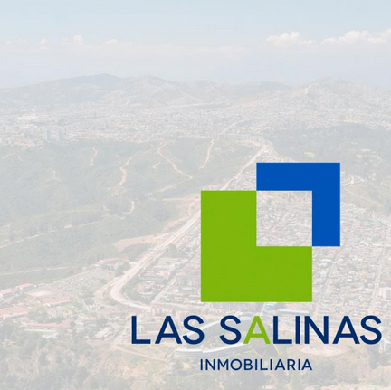 Inmobiliaria Las Salinas neutralizes its CO2 emissions