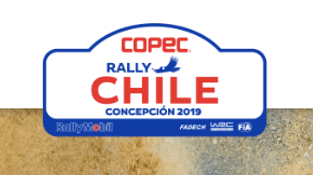 COPEC Rally Chile was carbon neutral