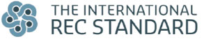 logo_irec_standard_scx_carbon_neutral