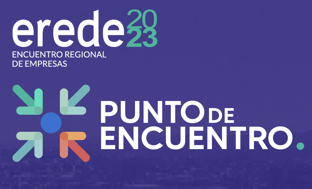 EREDE 2023