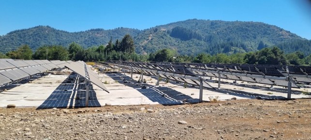 PMGD PFV Cordillerilla Solar